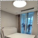 광주갑부가구점 | 용인침대 내 집 꾸미기, 믿고 맡기는 서민갑부가구 용인외대점 후기