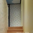 오대산리프레시펜션 이미지