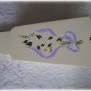 포크아트(초급) 이미지