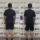 트렌드핏 동래점 이미지