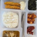 초록맛반찬 이미지