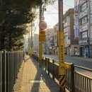 창림초등학교 이미지