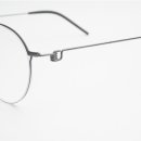 안경타임 이미지