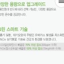 태화상사 이미지