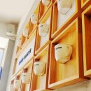 이디야커피경북하양점 이미지