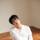 영재 이미지