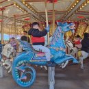 아이사랑 판곡 태권도장 이미지