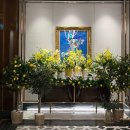 온더플레이트 이미지