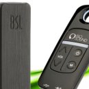 휴먼의료기 이미지