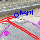 김해대곡중학교 이미지