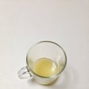 정선어린이집 | 청정 정선사과주스! 깐깐한 쌍둥이 입맛도 사로잡은 사과즙 후기