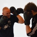 김태규복싱클럽 이미지