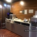 수성구청역 1번 출구 앞 이미지