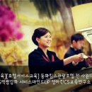 동화킴스관광호텔 이미지