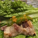 고기날다 | 통갈매기살의 진수!봉명동 고기집'통갈매기바다로날다' 다녀온 솔직한 후기