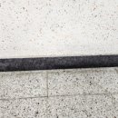 청평초등학교 이미지