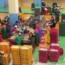 한림수산업협동조합 이미지