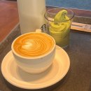 112901-다002-2 | 002 익숙한 곳에서 멀어져야 가고 싶은 곳에 닿게 된다