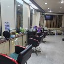 귀빈미용실 이미지