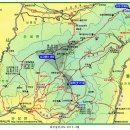 부리우체국 이미지