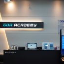 안양-관양-관양-501 이미지