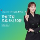 뉴트리커머스