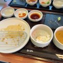 카츠오름 - 고양시 일산동구 호수로430번길 74-17 | 카츠오름