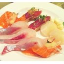 북방상회 이미지