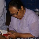 남계2리 이미지