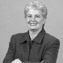 수원-0919 이미지