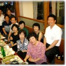 임곡초교 이미지