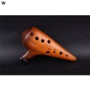 오카리나로 이미지