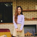 롯데영등포포인터웍스