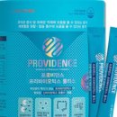 웰빙플러스 이미지