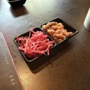 베이징 | 불당동맛집 천안베이징덕 유지경성 먹방 후기