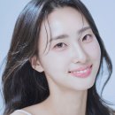 교정요가A 이미지