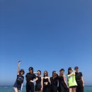 준호박헤어