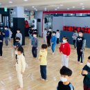 형제제2태권도장 이미지