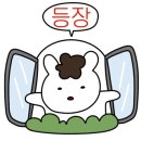 월드킹 천안아산점 이미지