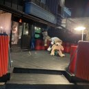 까페미원동 이미지