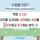 클라라영어교실
