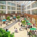 성복스퀘어 이미지