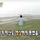 NR-1[세종로]-하-167 | [뮤지컬 팬텀] 카이&amp;송은혜 페어 | 작품&amp;배우 후기, 세종문화회관 좌석 위치 추천&amp;기타 꿀팁