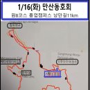강릉원주대학교 테니스장