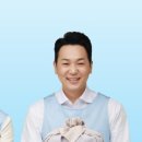 다온요양병원 이미지