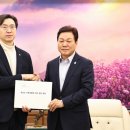 인재의원 이미지