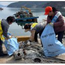 군령포마을 이미지