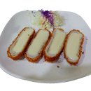 부흥로173번길 이미지