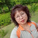 우리정원 이미지