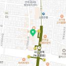금커피별빙수사가정역점